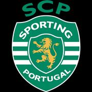 https://img.zhizhuzhibov.com.cn/img/football/team/41e17945f888d280afb6dcae45d274ec.png