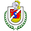 https://img.zhizhuzhibov.com.cn/img/football/team/4217fbd9136652e934cb9e88cc462eef.png
