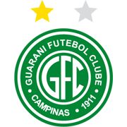 https://img.zhizhuzhibov.com.cn/img/football/team/43c85c9aa3f170b8f1b30b804b4aad59.png