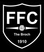 https://img.zhizhuzhibov.com.cn/img/football/team/43d90f639374ec423040227b021d5604.png