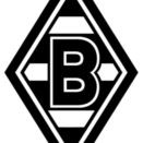 https://img.zhizhuzhibov.com.cn/img/football/team/447998ac4108b340a0a15aa5cdcfaa40.png