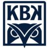 https://img.zhizhuzhibov.com.cn/img/football/team/44f50c40747300086bedc24981fb21f2.png