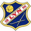 https://img.zhizhuzhibov.com.cn/img/football/team/45ef3a6405f82be7ef1b029acdb2587e.png
