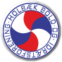 https://img.zhizhuzhibov.com.cn/img/football/team/464d828b85b0bed98e80ade0a5c43b0f.gif