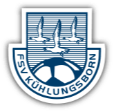 https://img.zhizhuzhibov.com.cn/img/football/team/4686dc1574a9f9a10ba392e78151f312.png