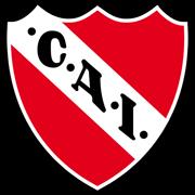 https://img.zhizhuzhibov.com.cn/img/football/team/47174721b260fae6e833329c13c9f2ee.png