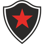 https://img.zhizhuzhibov.com.cn/img/football/team/475747ba5248e82a2b67c82c3a6f03f4.png
