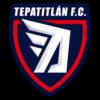 https://img.zhizhuzhibov.com.cn/img/football/team/47aa5935771ca1a44377b5beedb45bc2.png
