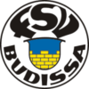 https://img.zhizhuzhibov.com.cn/img/football/team/48108bb0454b9b269b11cd7170a752e8.png