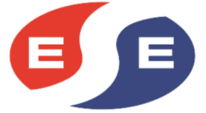 https://img.zhizhuzhibov.com.cn/img/football/team/48a8cf736547d506f0f2d94186a8a187.png