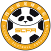 https://img.zhizhuzhibov.com.cn/img/football/team/48be36e38e70ed65ef1356eeab204540.png