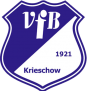 https://img.zhizhuzhibov.com.cn/img/football/team/4a76a2816f96dbdc6b513314f6205904.png