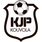 https://img.zhizhuzhibov.com.cn/img/football/team/4ab2924b6ac337d751f4a65dfdd818c5.png