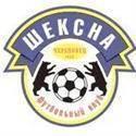 https://img.zhizhuzhibov.com.cn/img/football/team/4c74dcfeac90df69aed5c8a90125e696.jpg