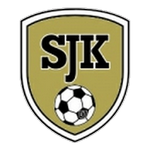 https://img.zhizhuzhibov.com.cn/img/football/team/4cef7fc05458135702646e351de08afa.png