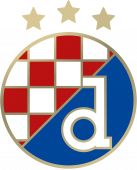 https://img.zhizhuzhibov.com.cn/img/football/team/4dd6f52681647c9520fde902dba87e31.png