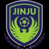https://img.zhizhuzhibov.com.cn/img/football/team/4e21e71bc64239631ef1571877a73221.png