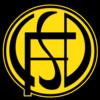 https://img.zhizhuzhibov.com.cn/img/football/team/4e8c3e767769fd689c270e6a281f6dbe.png
