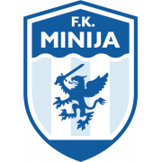 https://img.zhizhuzhibov.com.cn/img/football/team/4e8dc5f7b9e7a1b6de067b6e1e25797f.png