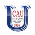 https://img.zhizhuzhibov.com.cn/img/football/team/4e931a3f8258c1ae88963fc21ad80abd.png