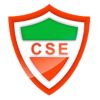 https://img.zhizhuzhibov.com.cn/img/football/team/4f65006c0802ef47f13d6a9da53697b3.png
