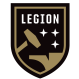https://img.zhizhuzhibov.com.cn/img/football/team/4fa799f9de395343daa45e46ca5b36a8.png