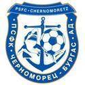 https://img.zhizhuzhibov.com.cn/img/football/team/4fb8a7a22a82c80f2c26fe6c1e0dcbb3.jpg