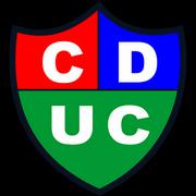 https://img.zhizhuzhibov.com.cn/img/football/team/4ff5697db5f02e28421c0a4af6173999.png