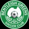 https://img.zhizhuzhibov.com.cn/img/football/team/5016a715cb2eee1c7938f3170ad7d0ed.png
