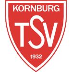 https://img.zhizhuzhibov.com.cn/img/football/team/50eed30d214026fdef8d646793d5d8fb.png