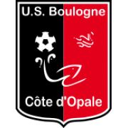 https://img.zhizhuzhibov.com.cn/img/football/team/51224cf90409a3826ebfbe6b3f42f46d.png
