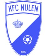 https://img.zhizhuzhibov.com.cn/img/football/team/51d5047de4d164faef21dcd344df94d4.png