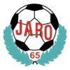 https://img.zhizhuzhibov.com.cn/img/football/team/51ef3197d7bc6035e9b553a37b814ba3.png