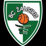 https://img.zhizhuzhibov.com.cn/img/football/team/523be5ac96e373209ba226ac0eab8cda.png