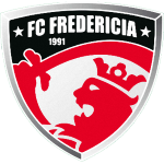 https://img.zhizhuzhibov.com.cn/img/football/team/53065afcbcf4b386b8aef9eefab540a9.png