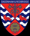 https://img.zhizhuzhibov.com.cn/img/football/team/531e51716d994b28e75d0596c1a6e1b7.png