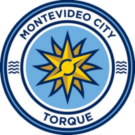 https://img.zhizhuzhibov.com.cn/img/football/team/535d48255414880f9a1e7b814870573a.png