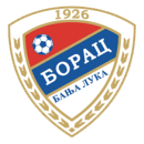https://img.zhizhuzhibov.com.cn/img/football/team/538d312c2512ebda3129f105db04e5e5.png