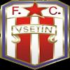 https://img.zhizhuzhibov.com.cn/img/football/team/5501524558978b8de8ee205103056894.png