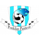 https://img.zhizhuzhibov.com.cn/img/football/team/557993775e52a567c1b3927638445db3.png