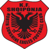 https://img.zhizhuzhibov.com.cn/img/football/team/5647344984ceb100107b3d952828b066.png