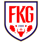 https://img.zhizhuzhibov.com.cn/img/football/team/56ef910fa99a6a406f401989fa07bf22.png