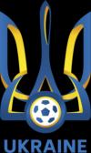 https://img.zhizhuzhibov.com.cn/img/football/team/572b91c1a4ec46de4746eb189a8fcd71.png