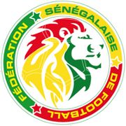 https://img.zhizhuzhibov.com.cn/img/football/team/57f8b2f1aba00e1ebe7b4d41ac6d4b11.png