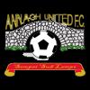 https://img.zhizhuzhibov.com.cn/img/football/team/58696b3a7bfefe290b965b3468c06f40.png