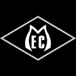 https://img.zhizhuzhibov.com.cn/img/football/team/58808debe9ae40bc9f727a1dfbcbfbf9.png