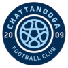 https://img.zhizhuzhibov.com.cn/img/football/team/58acfb611aacd5c14358ff8f94004f70.png