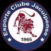 https://img.zhizhuzhibov.com.cn/img/football/team/58b3ee91b07c1aaf0864d02ddecef982.png