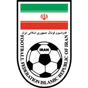 https://img.zhizhuzhibov.com.cn/img/football/team/58b5d5f352fafb845b4f6755c2d5b724.png