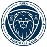 https://img.zhizhuzhibov.com.cn/img/football/team/5904c6392fa6bfdcfacdf701f919c0a4.png